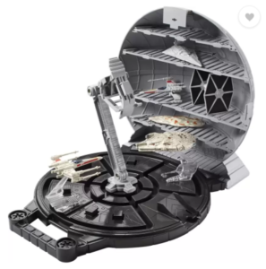 hot wheels cars in flipkart