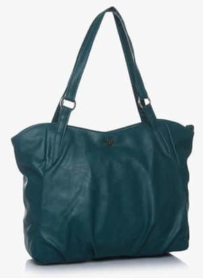 jabong women handbags