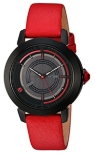 Titan htse clearance watches price list