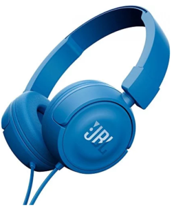 jbl t450 amazon