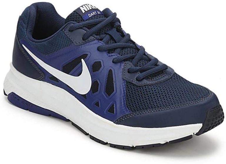 (Suggestions Added) Flipkart Buy Nike Slippers &amp; Shoes