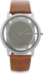 Titan watches hotsell 50 off
