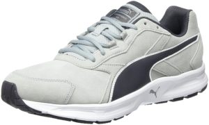 puma shoes 70 discount