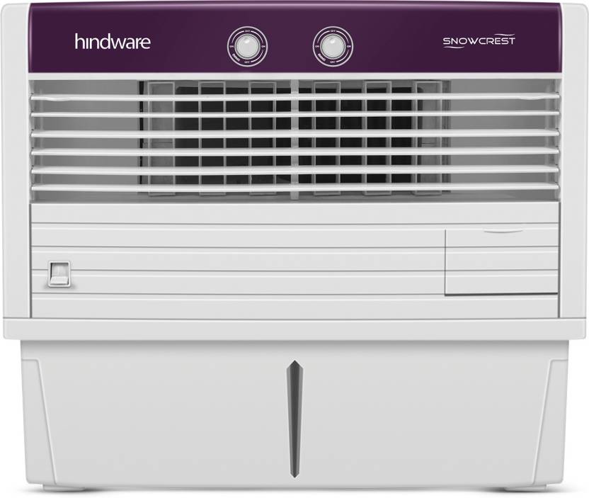 Flipkart Hindware CW175001WPP Window Air Cooler (50 Litres) 6274