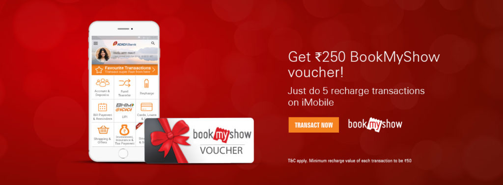 how to recharge icici gift card how to recharge icici gift card
