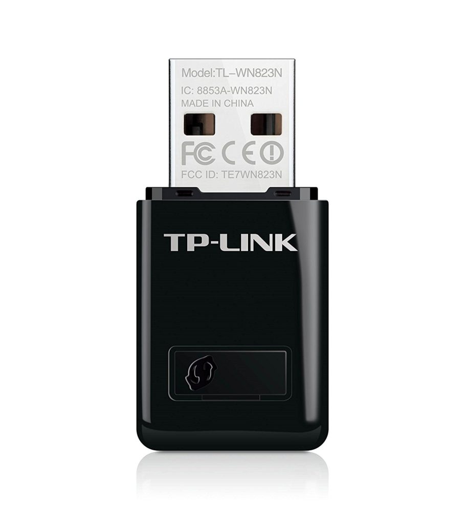 300mbps wireless usb adapter 300mbps wireless usb adapter