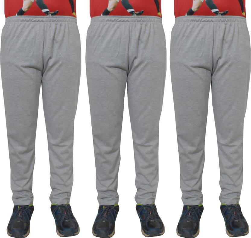 flipkart mens track pants