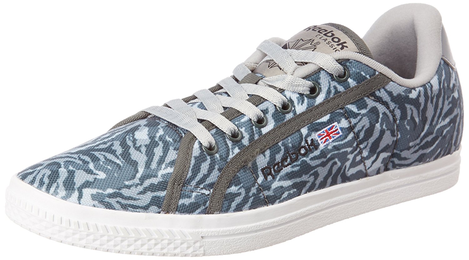 reebok classic mens amazon