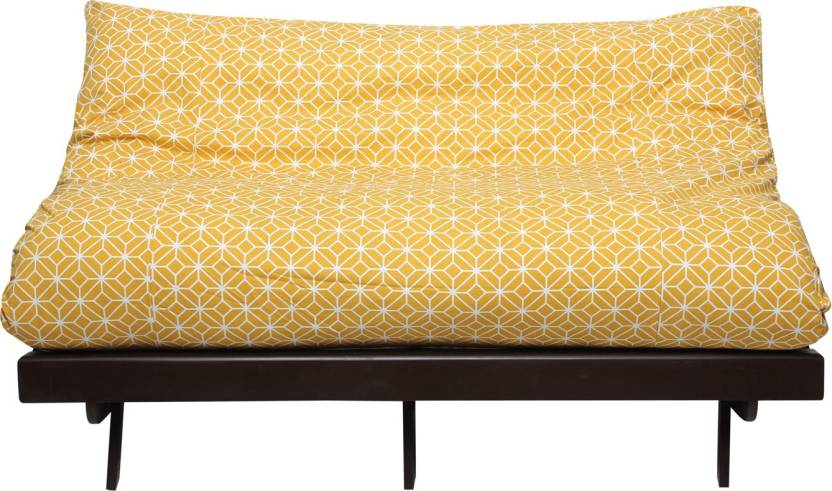 flipkart offers sofa bed