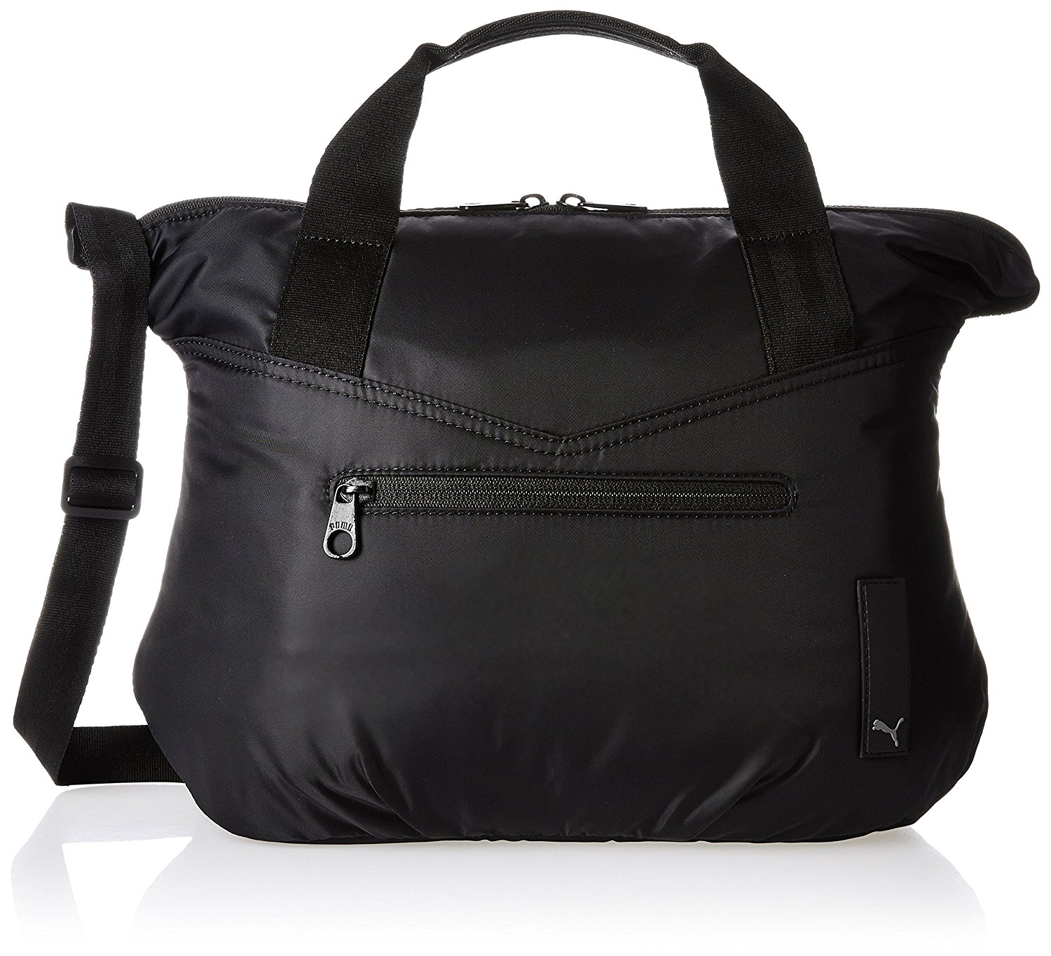 puma dazzle handbag