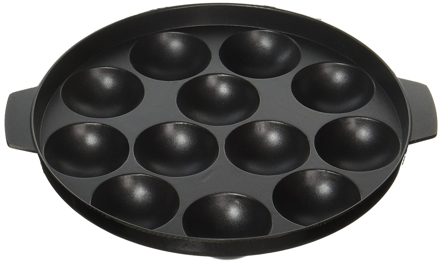 Amazon-Buy-Tosaa-Non-Stick-12-Cavity-Appam-Patra.jpg