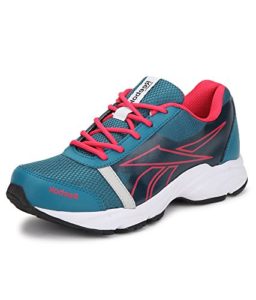 buy reebok shoes online at 999