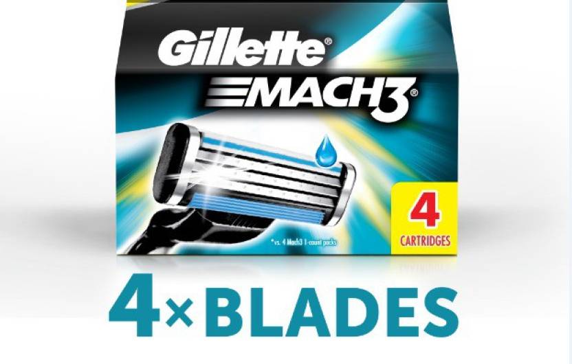Flipkart-Buy-Gillette-Mach-3-Cartridges-Pack-of-8-at-Rs-509-only.jpeg