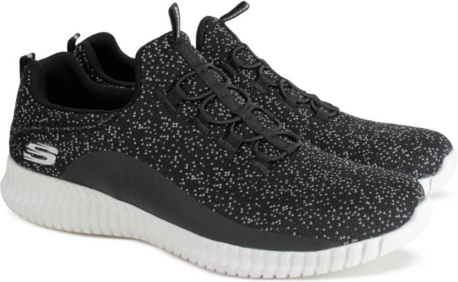 flipkart flat footwear