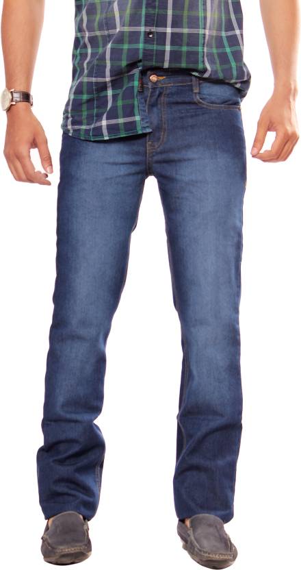 Flipkart gents jeans sales