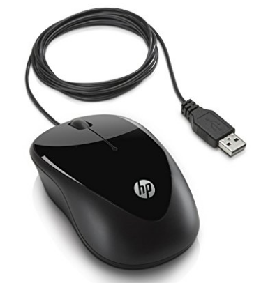 HP-X1000-Wired-Mouse-BlackGrey.png