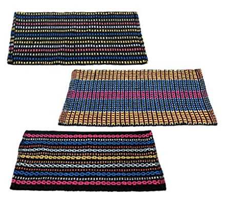 Story@Home-Traditional-Style-Cotton-Blend-3-Piece-Door-Mat-Set.png