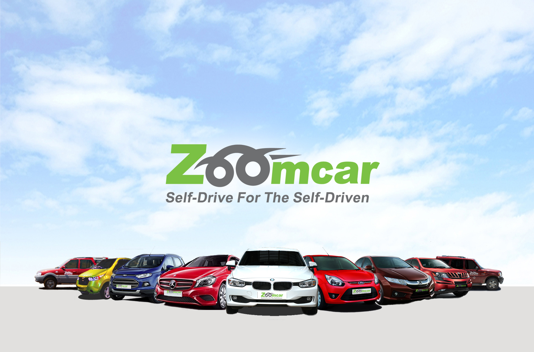 zoomcar new user offer