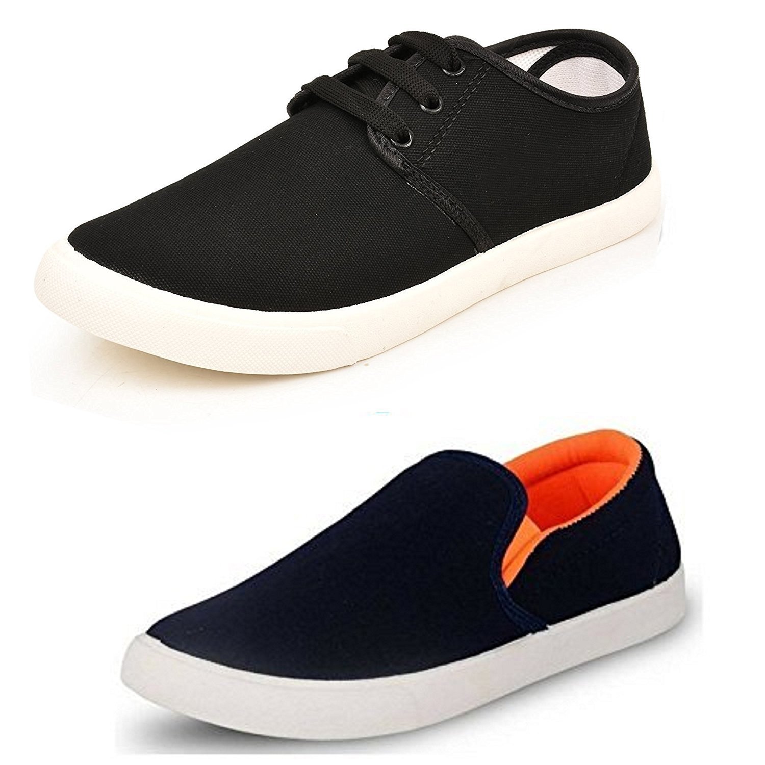 amazon casual shoes 299