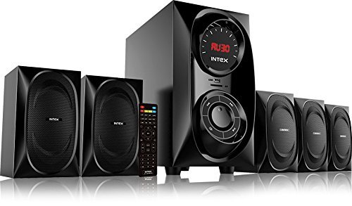 intex it 6050 suf bt 5.1