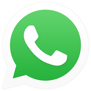 WhatsApp Trick to Download Deleted Images, Videos and Other Media Files