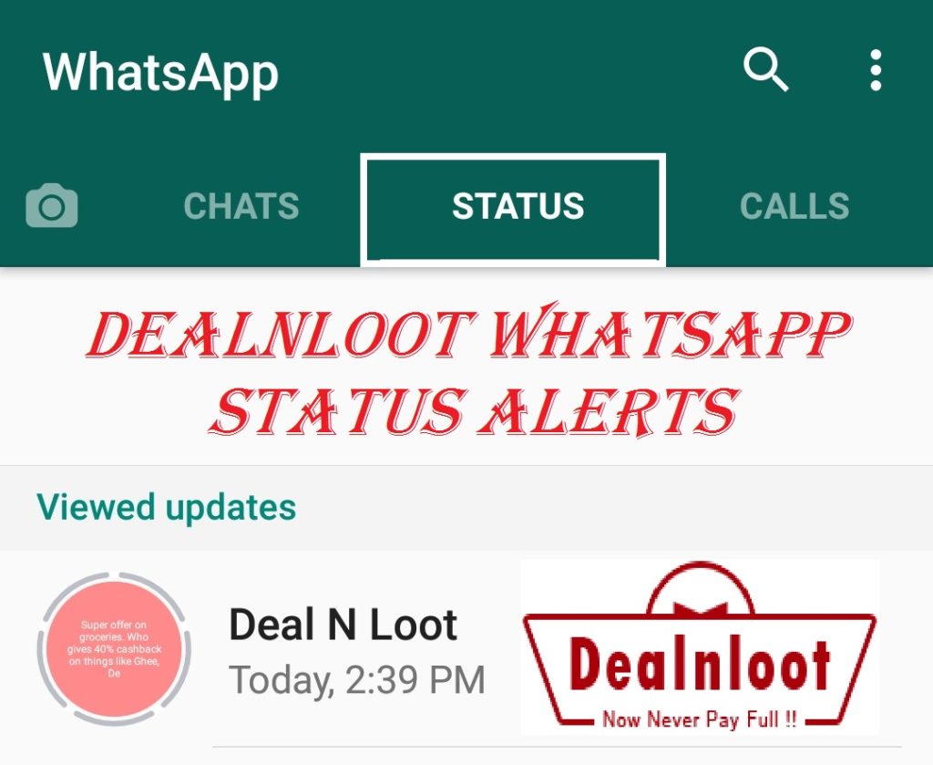 whatsapp-status alerts-main-image