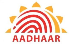 Aadhaar Card Misused Check your Aadhaar Usage History Track