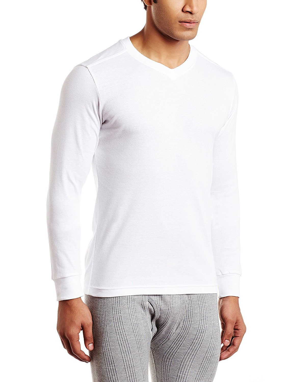 macroman full sleeve t shirt