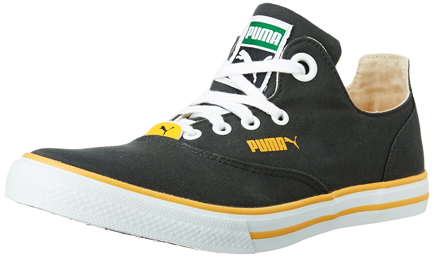 puma unisex limnos cat 3