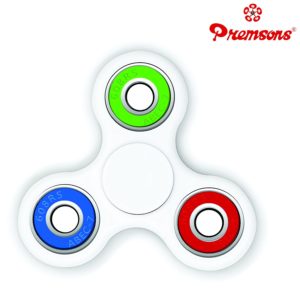 fidget spinner under 50 rs