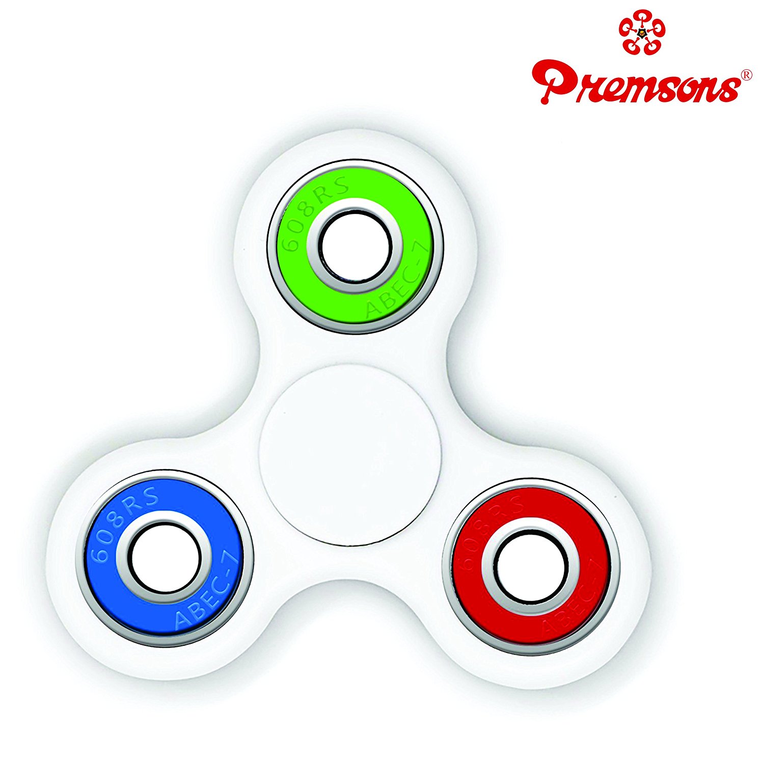 fidget spinner under 50 rs amazon