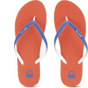 flipkart ladies slippers