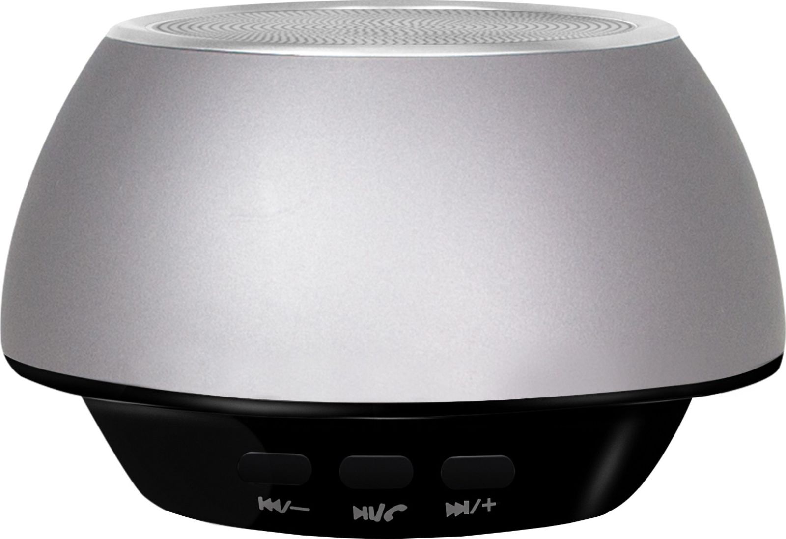 Flipkart Buy Flipkart SmartBuy 3W Portable Bluetooth Speaker at Rs 699