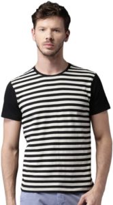 flipkart sale today offer t shirts