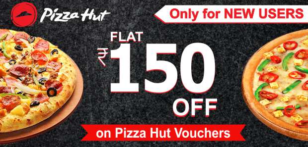 little app new user offer
