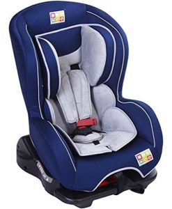 Mee mee on sale booster seat
