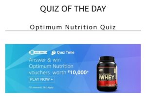 Optimum Nutrition アマゾン ホン 注文履歴 ソフト