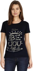 basics shirts flipkart