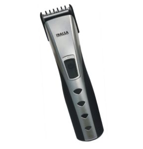 inalsa hair trimmer