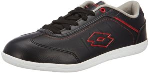 lotto shoes offer 499