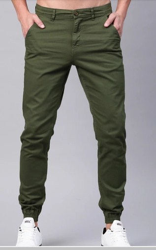 hrx joggers amazon
