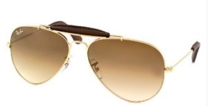 snapdeal ray ban goggles