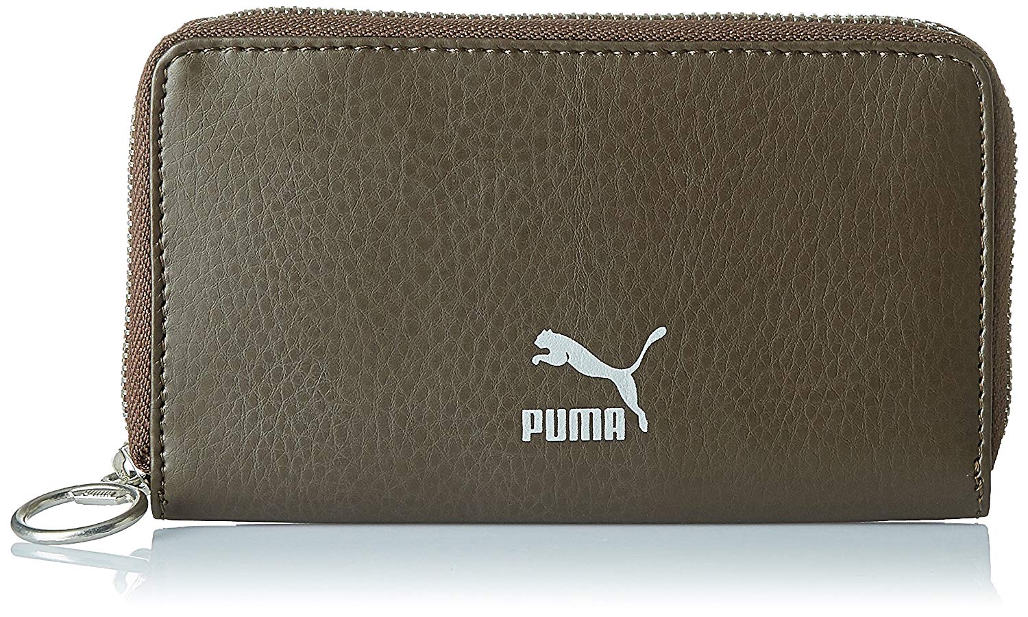 puma purses amazon