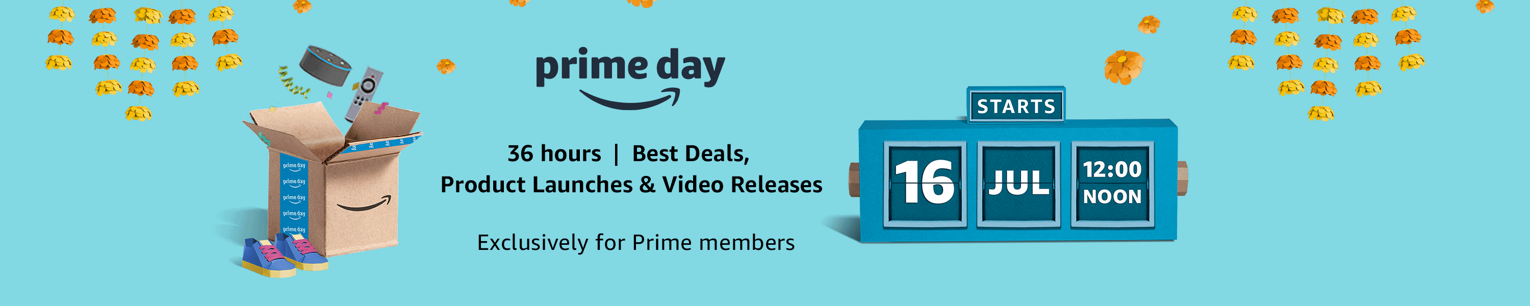 loot deals amazon