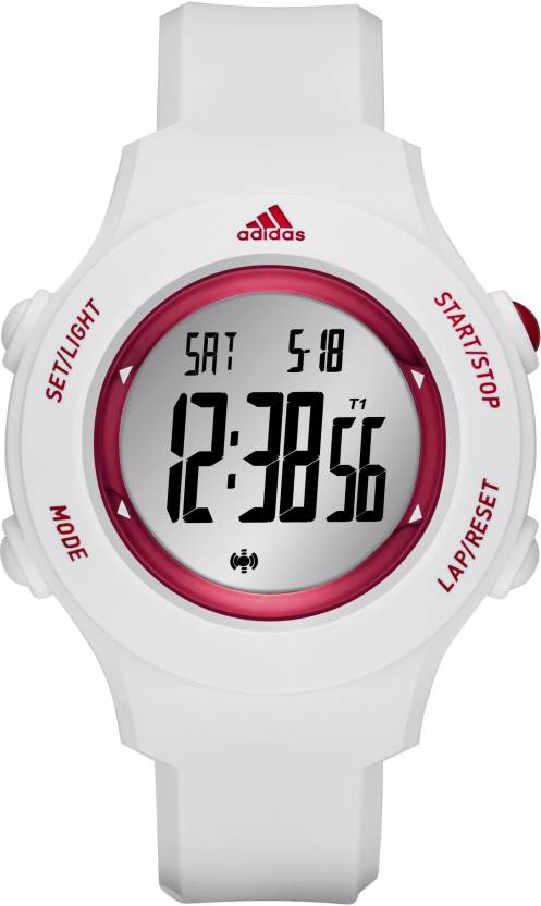 adidas watches flipkart