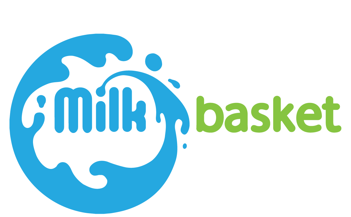 milkbasket new user offer