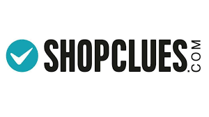Shopclues - Get Flat Discount of Rs 50 on Prepaid Orders with Minimum Cart Value of Rs. 100