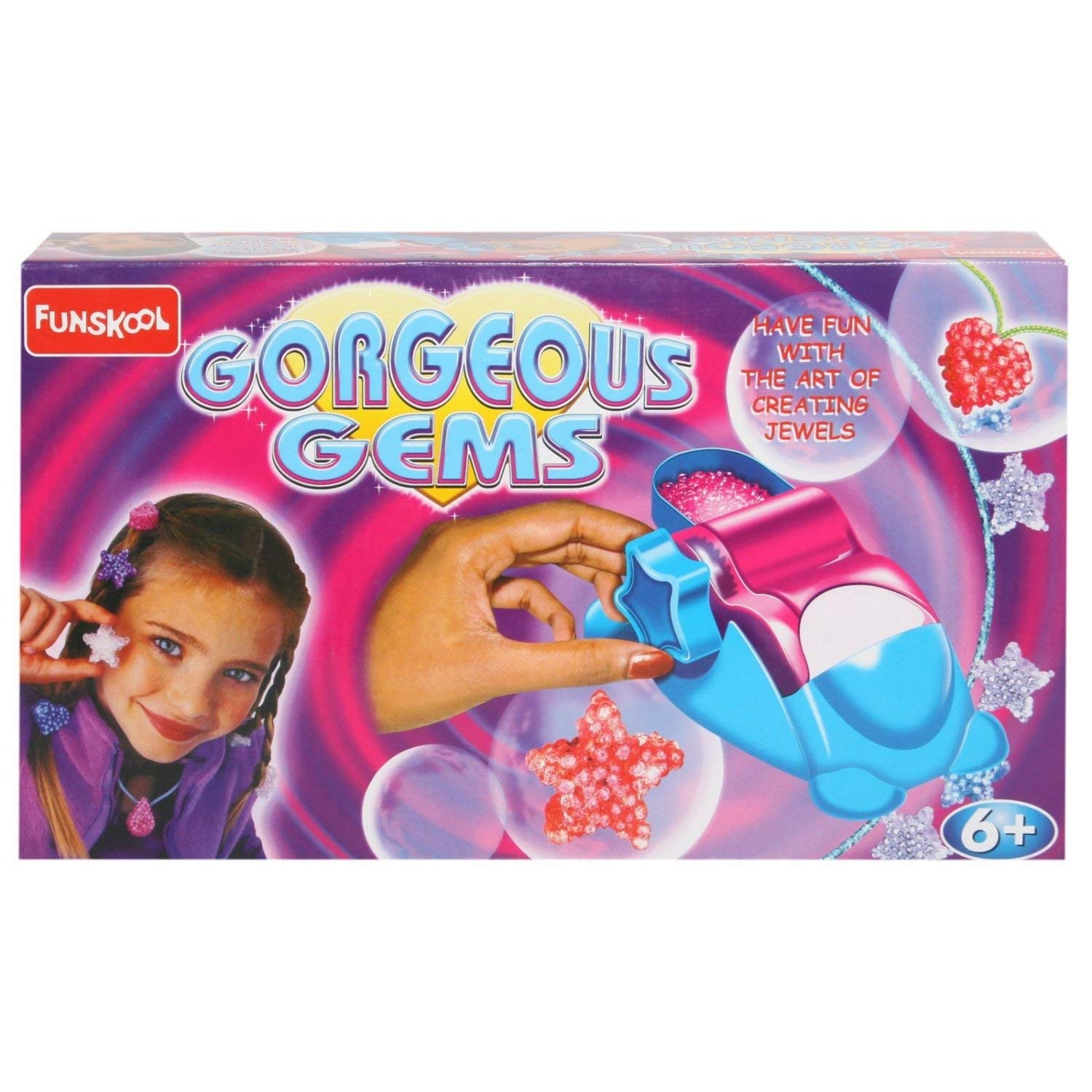 amazon uk toy stuffing