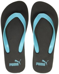 puma slipper amazon