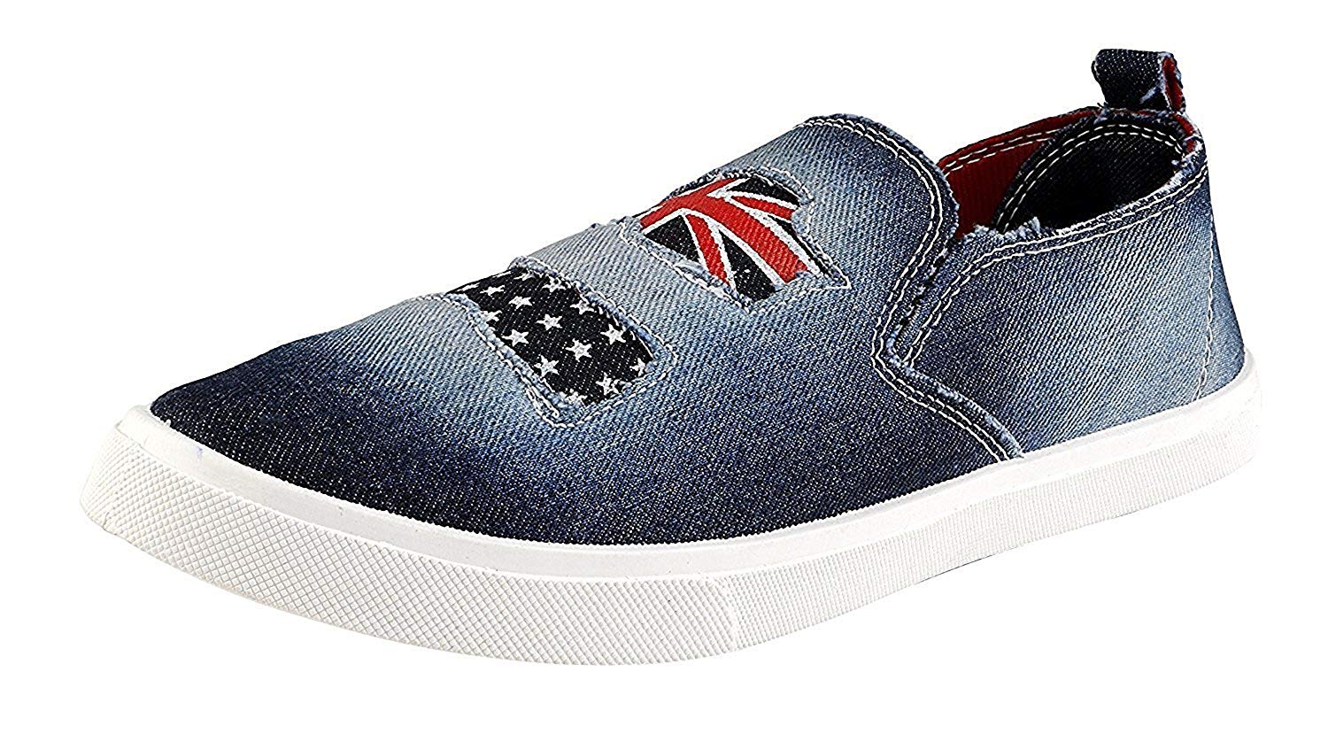 amazon shoes for men combo